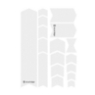 Obrázek Fólie na rám Riesel frame:guard clear