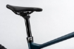 Obrázek GHOST E-Riot Enduro Pro 29 B750 2022 Dirty Blue/Dirty Orange