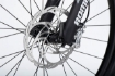 Obrázek GHOST Riot Enduro Full Party 29 2023 Dark Grey/Black/Orange