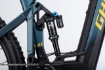 Obrázek GHOST E-Riot Enduro Pro 29 B750 2022 Dirty Blue/Dirty Orange