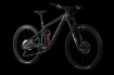 Obrázek GHOST Riot Enduro Full Party 29 2023 Dark Grey/Black/Orange