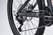 Obrázek GHOST Riot Enduro Full Party 29 2023 Dark Grey/Black/Orange