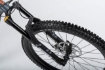 Obrázek GHOST Riot Enduro Full Party 29 2023 Dark Grey/Black/Orange