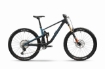 Obrázek GHOST Riot Trail CF 150/140 Full Party 2024