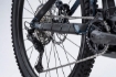 Obrázek GHOST E-Riot Enduro Pro 29 B750 2022 Dirty Blue/Dirty Orange