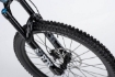 Obrázek GHOST E-Riot Enduro Pro 29 B750 2022 Dirty Blue/Dirty Orange