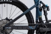 Obrázek GHOST E-Riot Enduro Pro 29 B750 2022 Dirty Blue/Dirty Orange