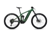 Obrázek GHOST E-Riot AM Essential 29 B625 2022 Khaki/Light Khaki