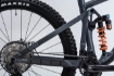 Obrázek GHOST Riot Enduro Full Party 29 2023 Dark Grey/Black/Orange