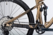 Obrázek GHOST Riot Trail Essential 29 2022 Brown/Black
