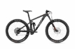Obrázek GHOST Riot Enduro Full Party 29 2023 Dark Grey/Black/Orange