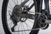Obrázek GHOST Riot Enduro Full Party 29 2023 Dark Grey/Black/Orange