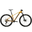 Obrázek TREK X-Caliber 9 2023 Orange