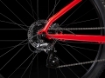 Obrázek TREK Marlin 5 2023 red