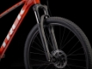 Obrázek TREK Marlin 5 2023 red
