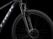 Obrázek TREK Marlin 4 2023 black