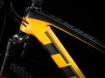 Obrázek TREK Procaliber 9.6 2023 Orange