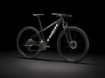Obrázek TREK Marlin 4 2023 black