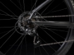Obrázek TREK Marlin 4 2023 black