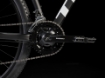 Obrázek TREK Marlin 4 2023 black