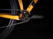 Obrázek TREK Procaliber 9.6 2023 Orange