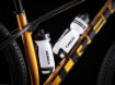 Obrázek TREK Procaliber 9.6 2023 Orange