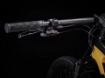Obrázek TREK Procaliber 9.6 2023 Orange