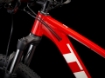Obrázek TREK Marlin 5 2023 red