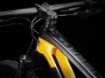 Obrázek TREK Procaliber 9.6 2023 Orange