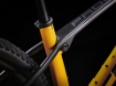 Obrázek TREK Procaliber 9.6 2023 Orange