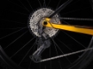 Obrázek TREK Procaliber 9.6 2023 Orange