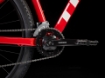 Obrázek TREK Marlin 5 2023 red