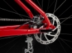 Obrázek TREK Marlin 5 2023 red