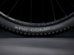 Obrázek TREK Marlin 4 2023 black