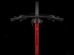 Obrázek TREK Marlin 5 2023 red
