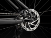 Obrázek TREK Marlin 4 2023 black