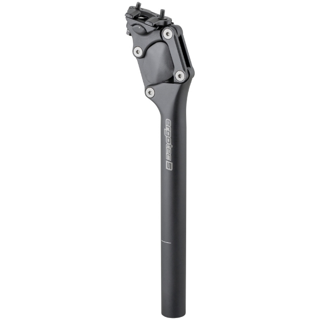 Obrázek Trek Suspension Seatpost 350 31,6 70-90kg