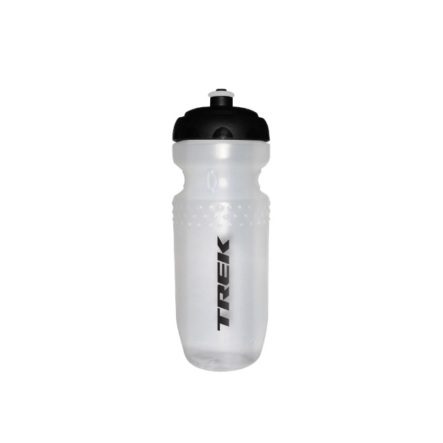 Obrázek Trek Word Mark Water Bottle 710ml