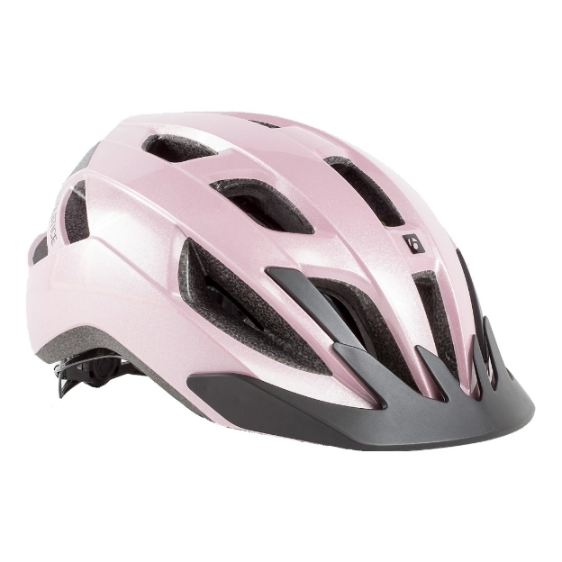 Picture of Bontrager Solstice Mips Pink