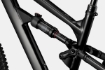 Obrázek Cannondale HABIT 4 2024 BLK