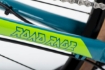Picture of GHOST Road Rage EQ 2022 Blue Green/Lime Green