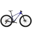 Obrázek TREK Marlin 6 2023 Blue