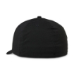 Obrázek Fox Shield Tech Flexfit Black