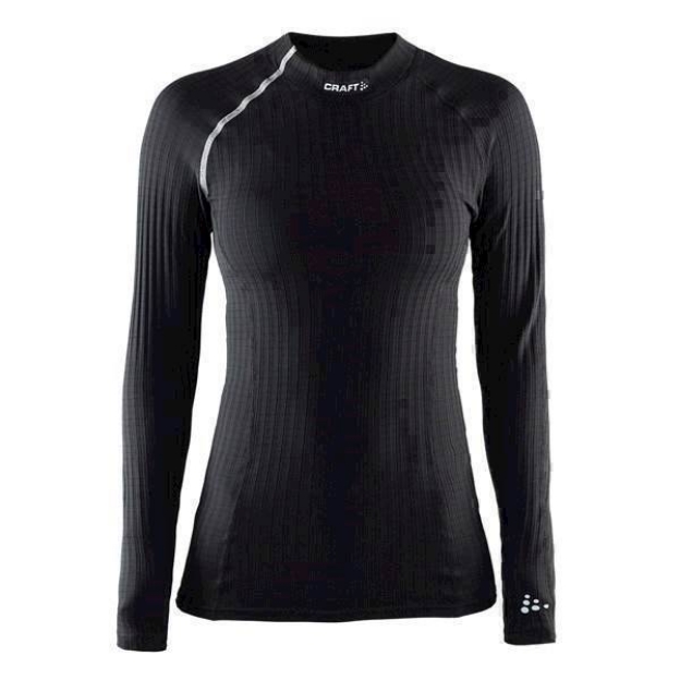 Obrázek W Triko Craft Active Extreme LS