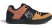 Obrázek adidas FiveTen Freerider - Black/Orange