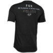 Obrázek Fox Ranger SS DrR Jersey Crys Black