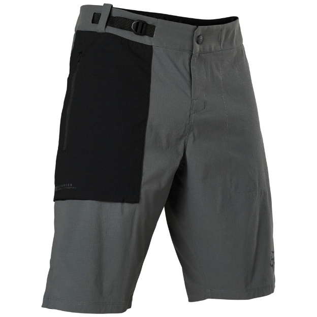 Obrázek Fox Ranger Utility Short Dark Shadow