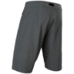 Obrázek Fox Ranger Utility Short Dark Shadow