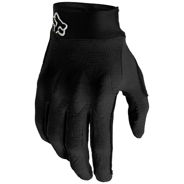 Obrázek Fox Defend D3OR Glove Black