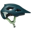 Obrázek Fox Mainframe Helmet Trvrs Ce Emerald